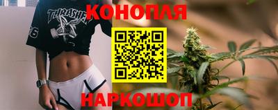 винт Новокубанск